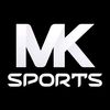 mksvip8
