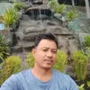 thatmyolwin7