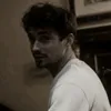 _w86s