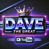 davethegreat444