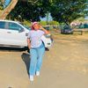 andii_008