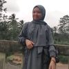 tiaraudahbalponlee