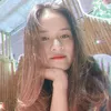 thuthut5555