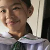 mayumimenese59