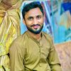 itssaqlain55