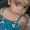marychandra359