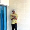 morel_1x