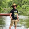 jpwaterwalker