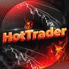 hotte_trader