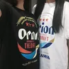 rio__z2