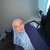 intanhanny_
