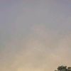 nananyajaemin18