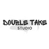 Double Take Studio