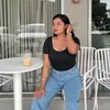 crishagamalinda5