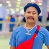 tamangsamir108