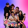 Dureels