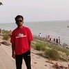 kamrunahmed07