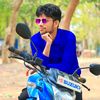md.masud.rana9758