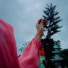 mariya21a1