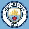 gazcity