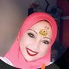 nursilahmohdsalleh