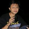 k44njut3