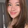 jemimahlou