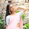 kabitagupta029