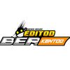 Editod_Berkentod.Id