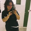 anisaharij