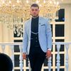mouhebteboulbi372