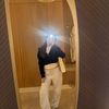 _arais077