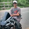 abirhossain2593