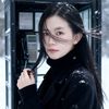 joeyhuang168