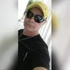 carlosharock