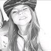 febb15__