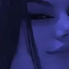 iluamiki