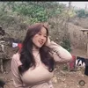 chamila296