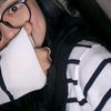 _zlayy6