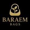 baraem_bag