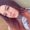 denisa.deni64