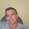 joo.dos.pintos