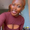 toria.52