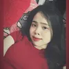 ngocmai241104