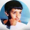 Abdulaziz