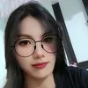 a3389227112818