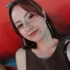 andreapaolanc