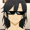 official2ndmiyamura