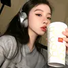 vior_23