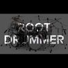 rootrockdrummer